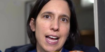 Schlein attacca il governo