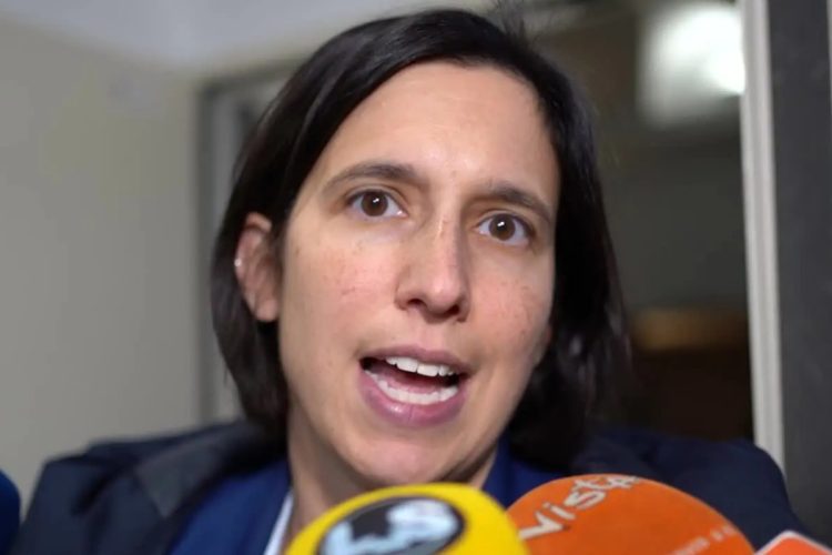 Schlein attacca il governo