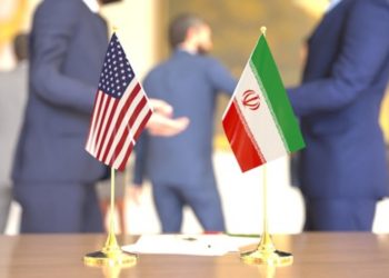 Secondo round di colloqui tra Iran e USA