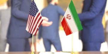 Secondo round di colloqui tra Iran e USA