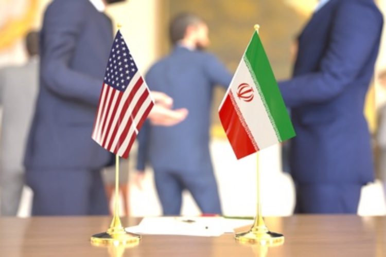 Secondo round di colloqui tra Iran e USA