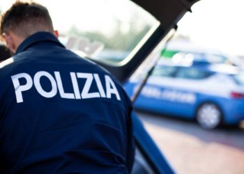 Trovati 6 quintali di hashish in un frigorifero di una casa a Frosinone