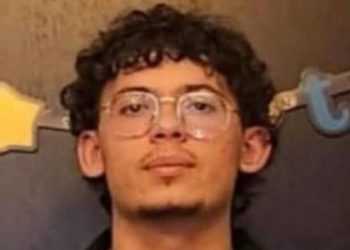 Trovato morto Vincenzo Iannitti, il 20enne scomparso da Sessa Aurunca