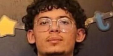 Trovato morto Vincenzo Iannitti, il 20enne scomparso da Sessa Aurunca