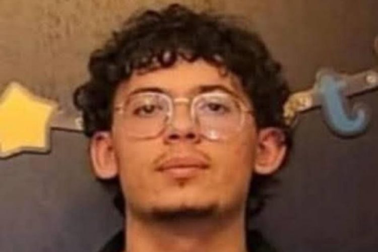 Trovato morto Vincenzo Iannitti, il 20enne scomparso da Sessa Aurunca