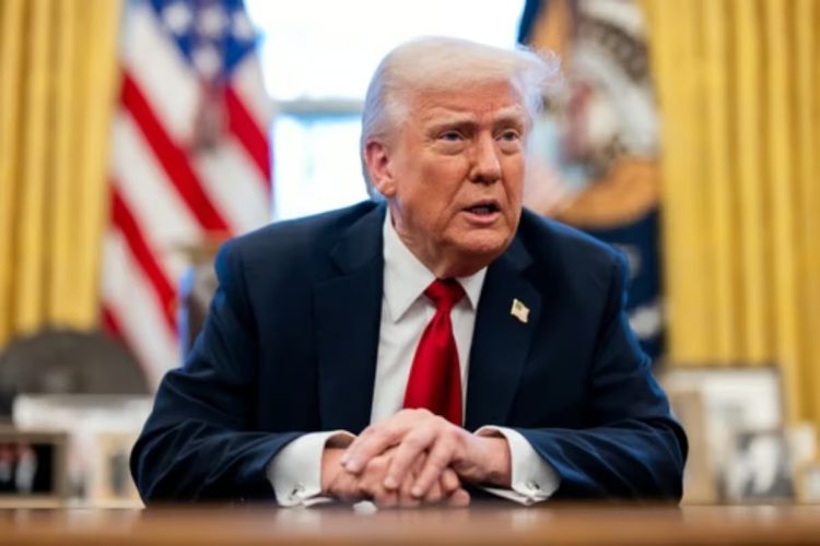 Trump estende la tregua in Iran