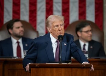 Trump estende la tregua in Iran