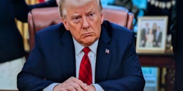 Trump su Libano e Israele