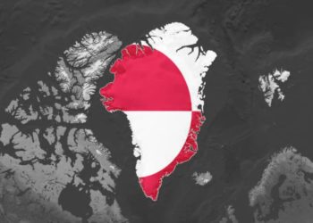 Trump torna a minacciare la Groenlandia