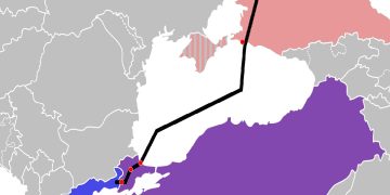TurkStream
