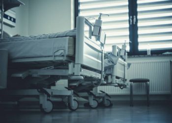 Una donna morta di meningite a Pescara