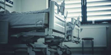 Una donna morta di meningite a Pescara