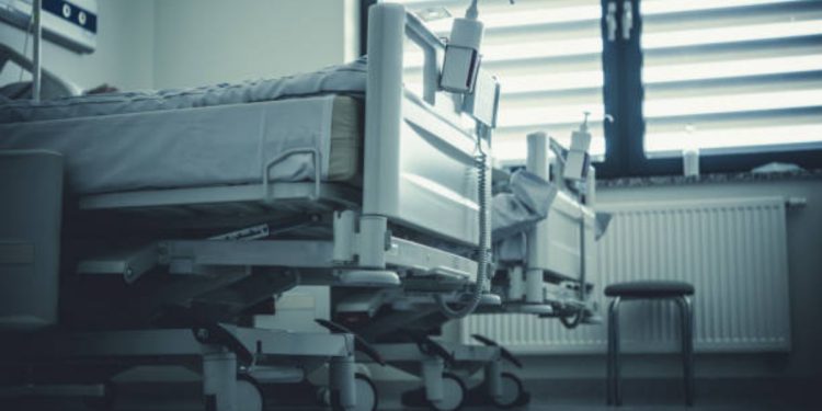 Una donna morta di meningite a Pescara