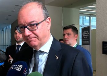 Valditara sul contratto scuola