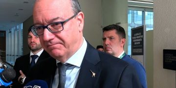 Valditara sul contratto scuola