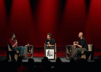 Valentino Rossi a Tintoria