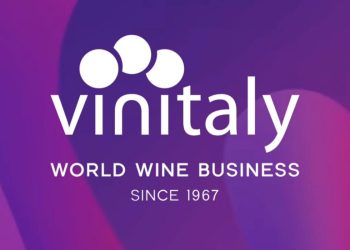 Vinitaly 2026
