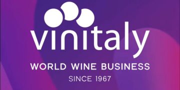 Vinitaly 2026