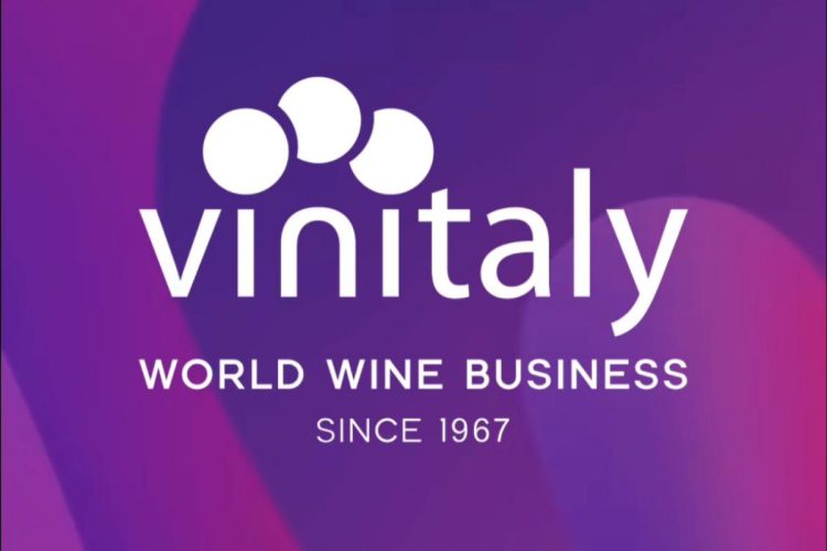 Vinitaly 2026