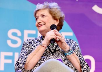 Mara Maionchi parla di Adriano Pappalardo