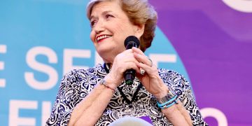 Mara Maionchi parla di Adriano Pappalardo