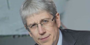 Mario Giordano
