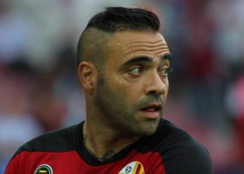 Fabrizio Miccoli