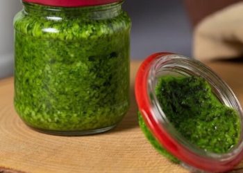 Altroconsumo: solo 3 marchi di pesto raggiungono la sufficienza nei test qualità