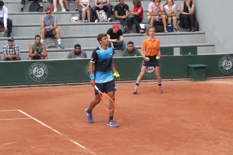 2022 Roland Garros Qualifying Tournament - 36.jpg