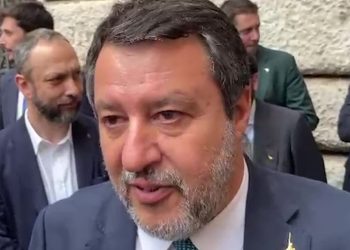 Salvini