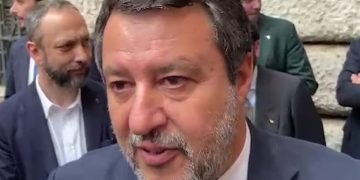 Salvini