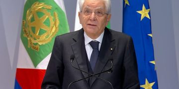 Mattarella ricorda Capaci: “Fu l’avvio della riscossa civile”
