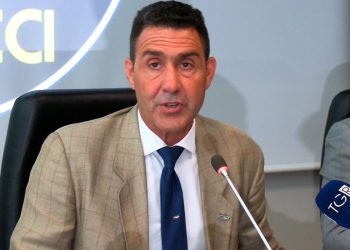Roberto Vannacci