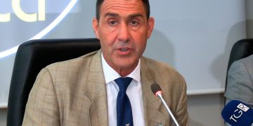 Roberto Vannacci
