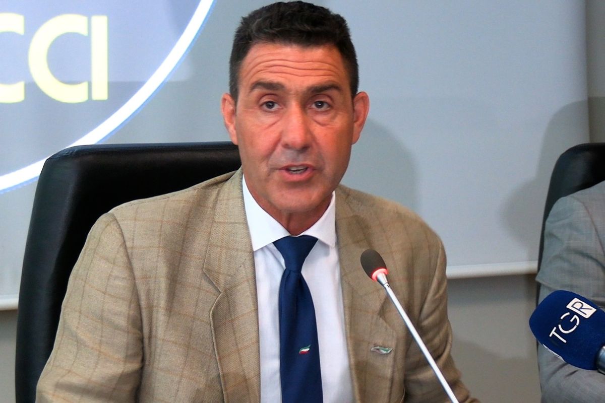 Vannacci: “Pronti a coalizione, ma se rispettate le nostre linee rosse”
