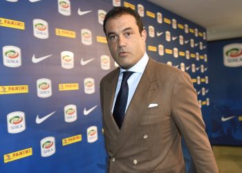 Andrea Butti