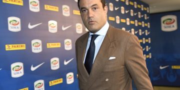 Andrea Butti