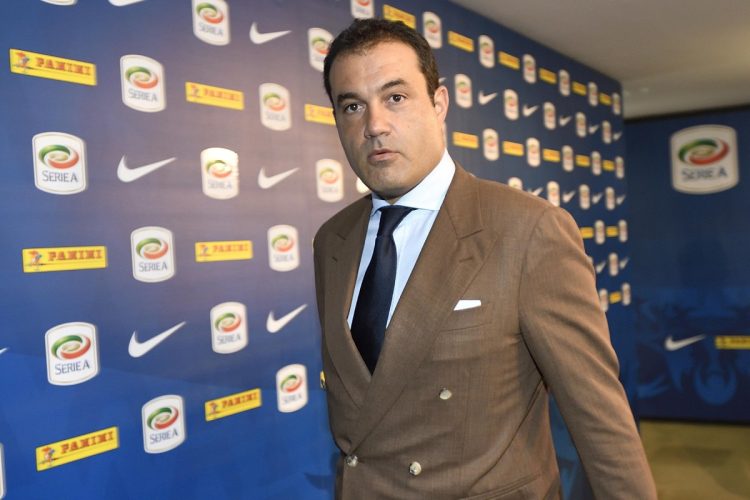 Andrea Butti