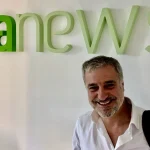 Andrea Casamassima