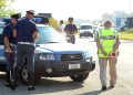 Roadside checks by traffic police officers.jpg
