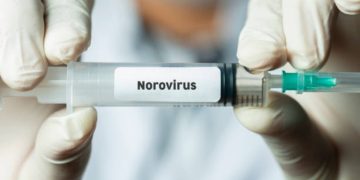 Cos'è il norovirus