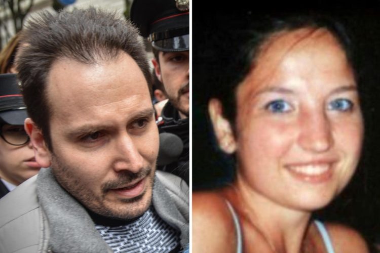 Delitto di Garlasco: la posizione di Sempio