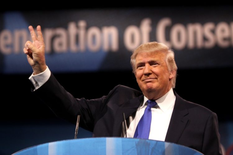 Donald Trump (8567813820) (2).jpg