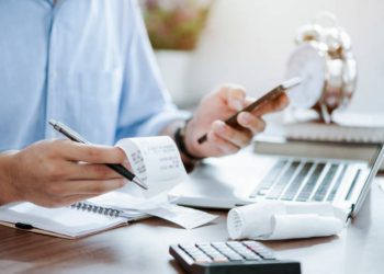Ecco quanto pesa la guerra in Iran sulle tasche degli italiani