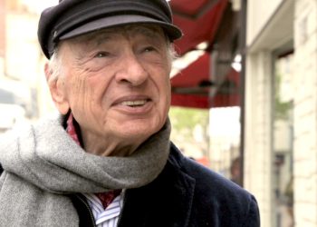 Edgar Morin1.jpg