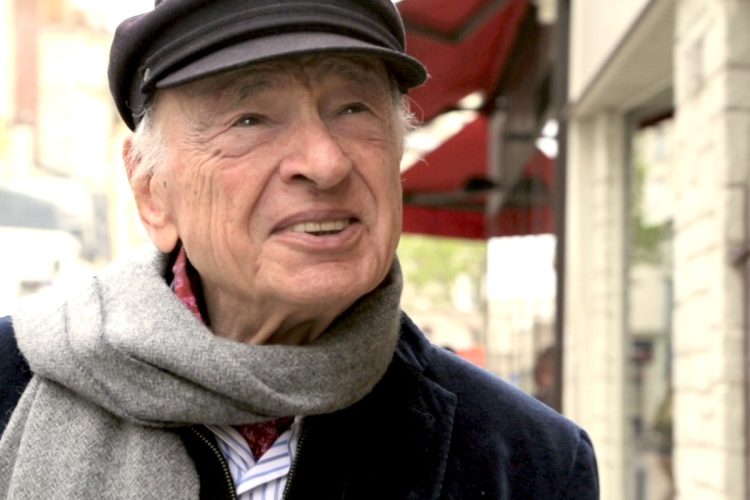Edgar Morin1.jpg