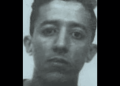 Salim El Koudri autore della tentata strage di Modena