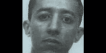 Salim El Koudri autore della tentata strage di Modena