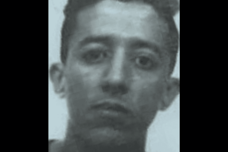 Salim El Koudri autore della tentata strage di Modena