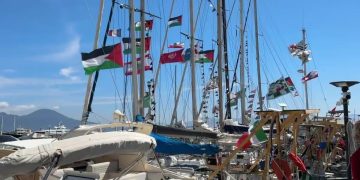 Flotilla